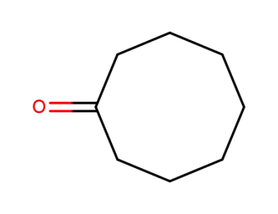 cycloactanone