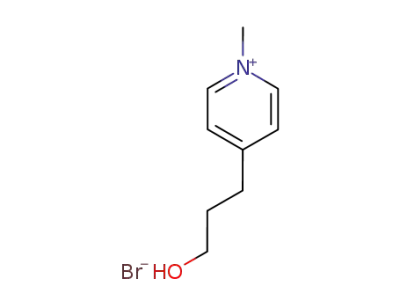 108153-26-0