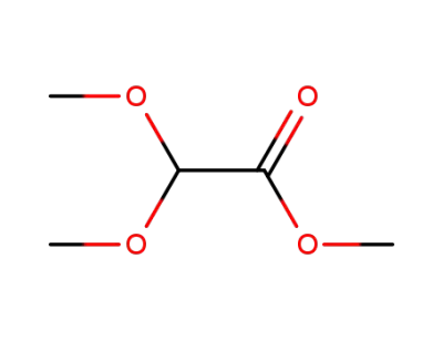 Methyl dimethoxyacetate