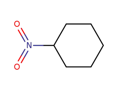 1-nitrocyclohexane