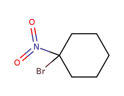 29788-20-3