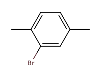 4-bromo-m-xylene