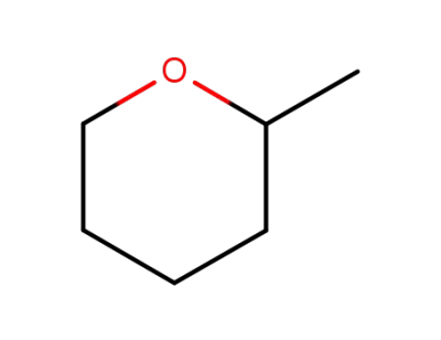 2-methyloxane