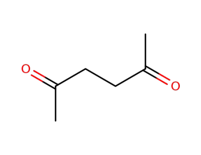 2,5-hexanedione
