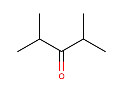 2,4-dimethylpentan-3-one