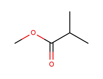 Methyl isobutyrate