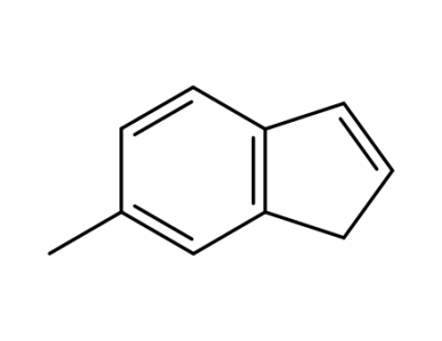 20232-11-5