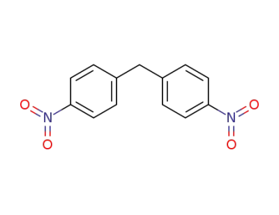 bis(4-nitrophenyl)methane