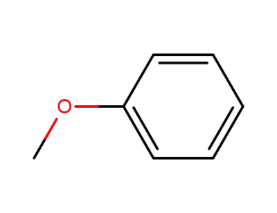 methoxybenzene