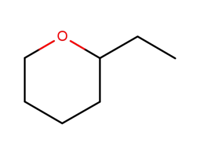 2-ethyltetrahydropyran