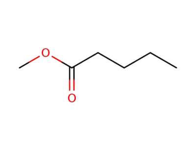 methyl valerate