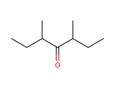 3-butyl ketone
