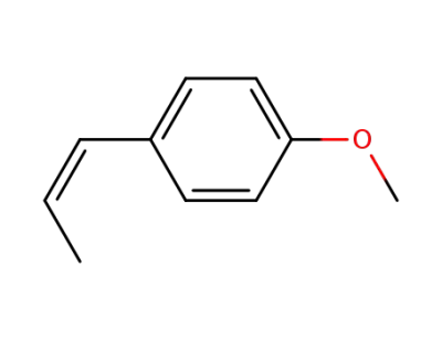 cis-Anethole