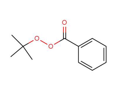 tert-Butyl peroxybenzoate