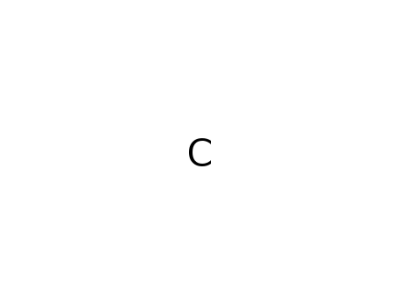 34557-54-5