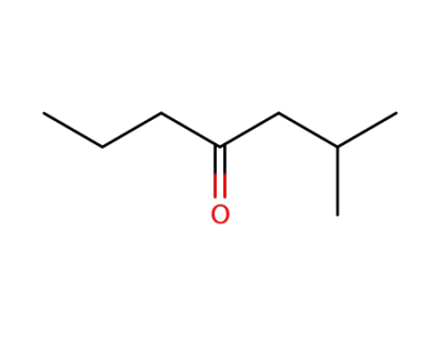 2-methyl-4-heptanone