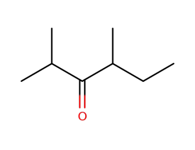 2,4-Dimethyl-3-pentanone