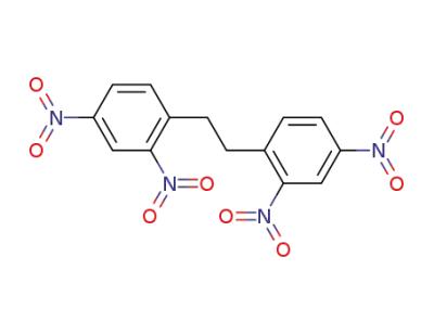 2220-30-6