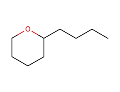 2-butyltetrahydropyran