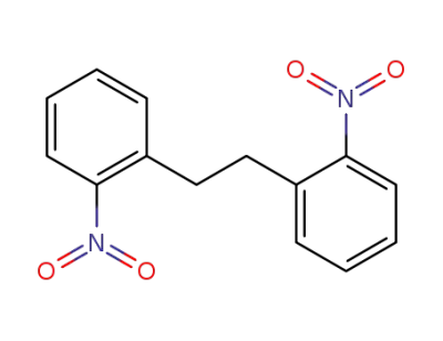2,2'-dinitrobibenzyl