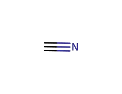 hydrogen cyanide
