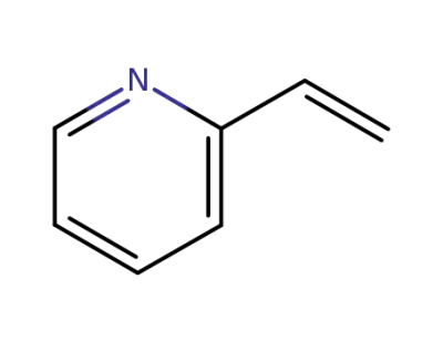 2-vinylpyridine