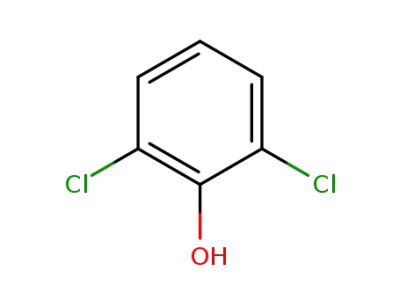 2,6-Dichlorophenol
