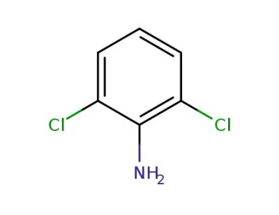 2,6-Dichloroaniline