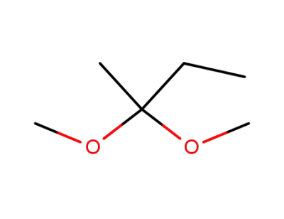 2,2-dimethoxybutane