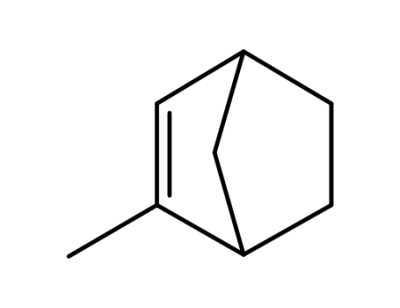 694-92-8