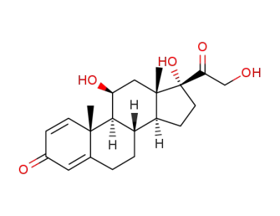 prednisolon